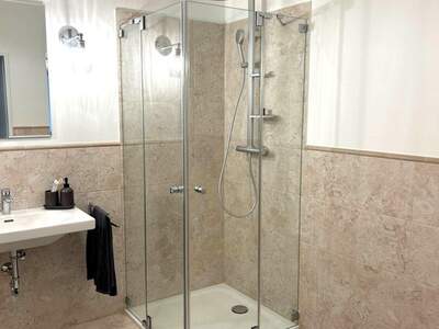 Wohnung mieten in 4600 Wels (Bild 4)