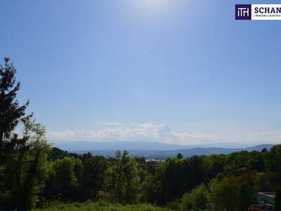 Grundstück kaufen in 8074 Raaba (Bild 5)