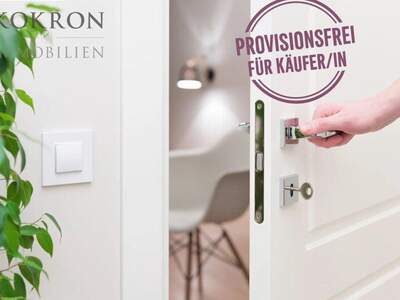 Terrassenwohnung kaufen in 1100 Wien (Bild 1)