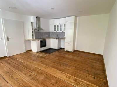 Mietwohnung provisionsfrei in 4400 Steyr