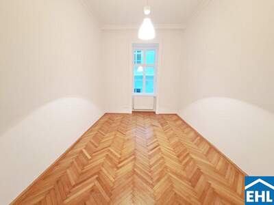 Wohnung kaufen in 1030 Wien (Bild 5)