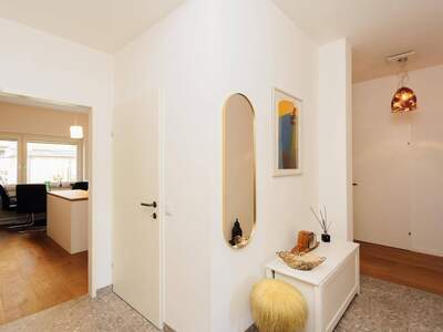 Wohnung kaufen in 8010 Graz