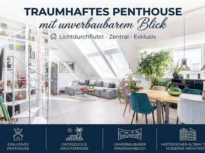 Wohnung kaufen in 1060 Wien
