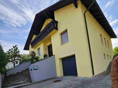 Haus kaufen in 4612 Scharten
