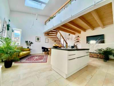 Wohnung mieten in 4810 Gmunden