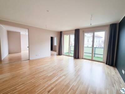 Wohnung kaufen in 2380 Perchtoldsdorf