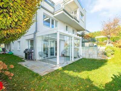 Wohnung kaufen in 1190 Wien