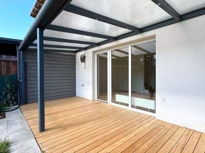 Haus mit Garten mieten in 4943 Geinberg (Bild 1)