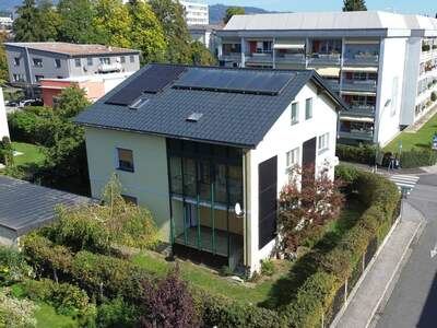 Haus kaufen in 9500 Villach