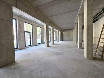 Gewerbeobjekt mieten in 8020 Graz (Bild 3)