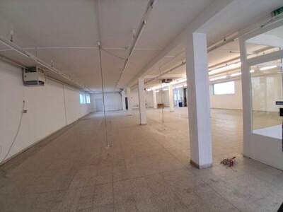 Einzelhandel mieten in 3950 Gmünd (Bild 3)