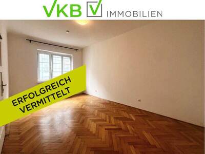 Wohnung mieten in 4020 Linz