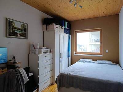 Wohnung provisionsfrei mieten in 8053 Graz