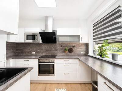 Wohnung mit Balkon kaufen in 8605 Kapfenberg (Bild 5)