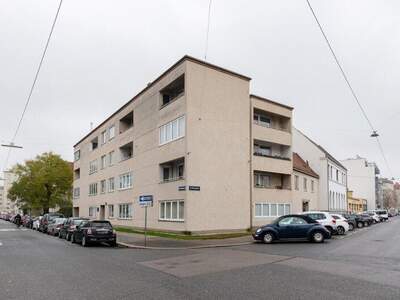 Wohnung mieten in 1210 Wien (Bild 4)