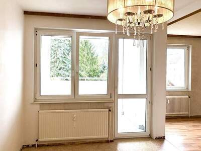 Wohnung kaufen in 3331 Kematen
