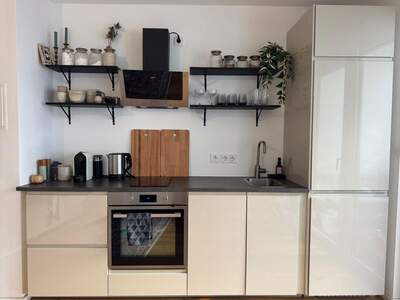 Mietwohnung in 1160 Wien (Bild 2)