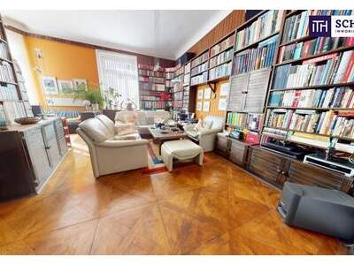 Anlageobjekt kaufen in 8010 Graz