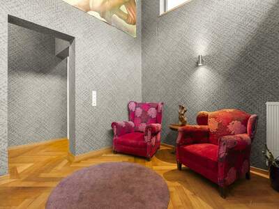 Chalet kaufen in 9210 Pörtschach (Bild 3)