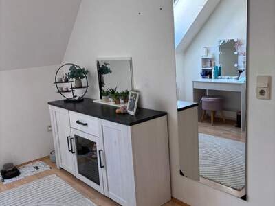 Wohnung mieten in 8753 Fohnsdorf (Bild 5)