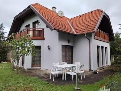 Haus kaufen in 2525 Schönau (Bild 1)