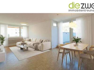 Wohnung kaufen in 6800 Feldkirch
