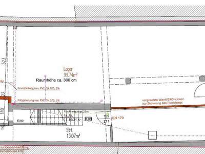 Einzelhandel mieten in 8430 Leibnitz (Bild 3)