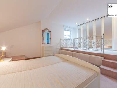 Dachgeschosswohnung kaufen in 5310 St. Lorenz