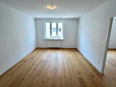 Wohnung mieten in 1190 Wien