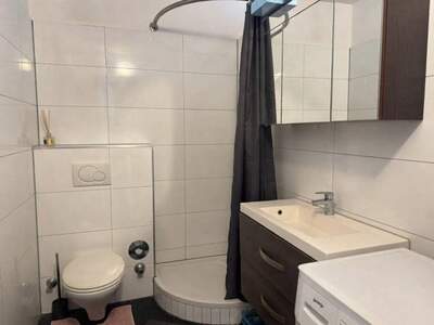 Wohnung kaufen in 6020 Innsbruck (Bild 4)