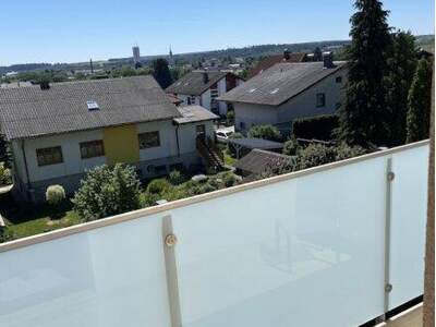 Terrassenwohnung kaufen in 3812 Groß (Bild 4)