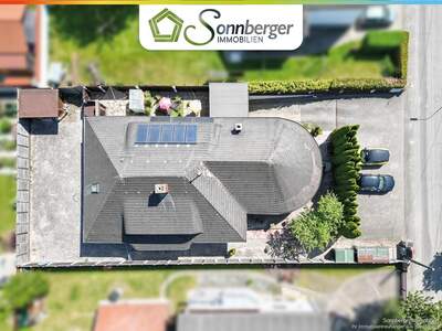 Einfamilienhaus kaufen in 4300 St. Valentin (Bild 2)