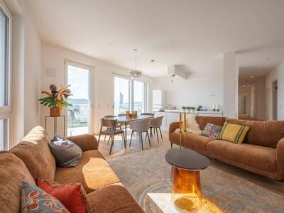 Wohnung kaufen in 1020 Wien