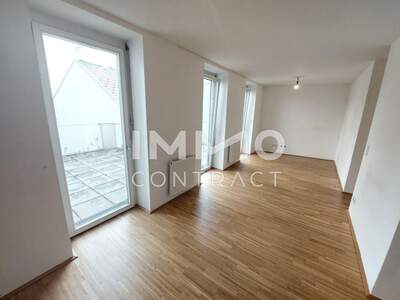 Wohnung mieten in 1220 Wien (Bild 4)