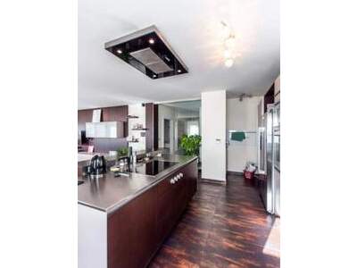 Wohnung mieten in 9020 Klagenfurt