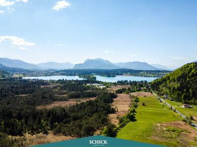 Eigentumswohnung in 9581 Finkenstein (Bild 4)