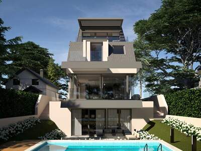 Haus kaufen in 1130 Wien (Bild 3)