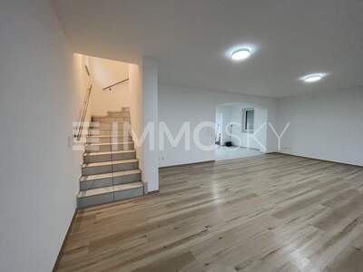 Einfamilienhaus kaufen in 2201 Gerasdorf (Bild 2)