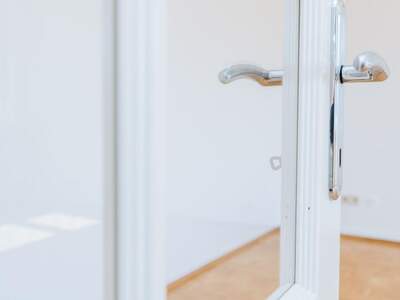 Altbauwohnung kaufen in 8020 Graz (Bild 5)