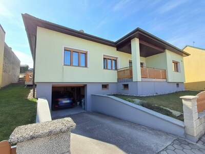 Haus kaufen in 2183 Neusiedl