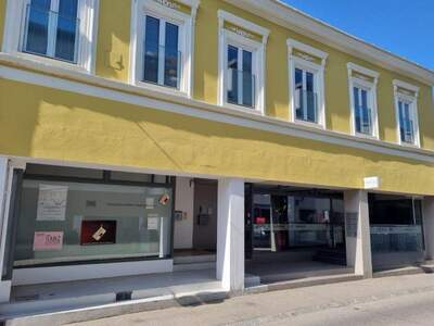 Gewerbeobjekt mieten in 3040 Neulengbach (Bild 2)