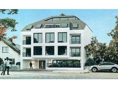 Anlageobjekt kaufen in 1230 Wien