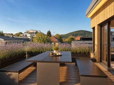 Einfamilienhaus kaufen in 5020 Salzburg (Bild 1)