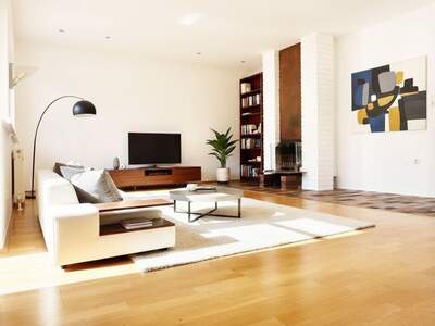 Wohnung mieten in 4040 Linz (Bild 5)