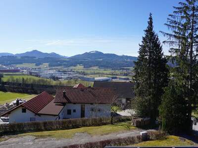 Haus mit Garten kaufen in 5303 Thalgau (Bild 5)