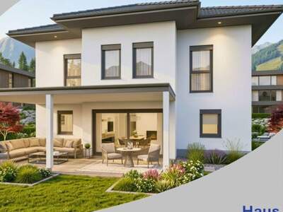 Haus kaufen in 9300 St. Veit