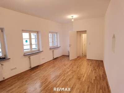 Bürozentrum mieten in 5280 Braunau