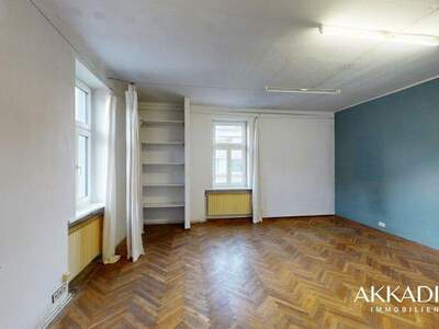 Wohnung kaufen in 1050 Wien (Bild 2)