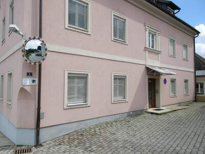 Wohnung mieten in 9312 Meiselding