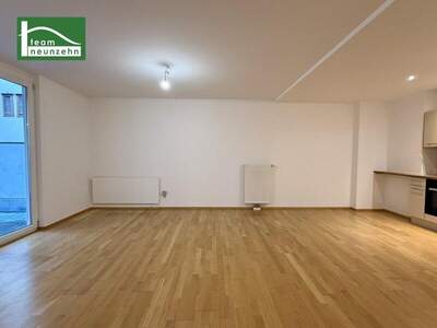 Terrassenwohnung mieten in 1050 Wien (Bild 2)